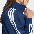 Adidas Jacket Men FIREBIRD TT DN KE4128
