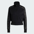 Adidas Jacket Women FIREBIRD LACETT KC8149