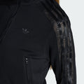 Adidas Jacket Women FIREBIRD LACETT KC8149