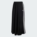 Adidas Skirt Women FIREBIRD SKIRT KR6663