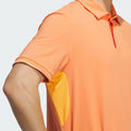 Adidas Polo Men FLAGSHIP POLO KB4829