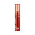THEFACESHOP FMGT LIP GLAZE 03 PLUM JAM(Exp;2026,1)