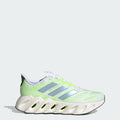 ADIDAS MEN SWITCH FWD SHOES
