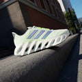 ADIDAS MEN SWITCH FWD SHOES