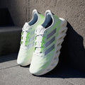 ADIDAS MEN SWITCH FWD SHOES