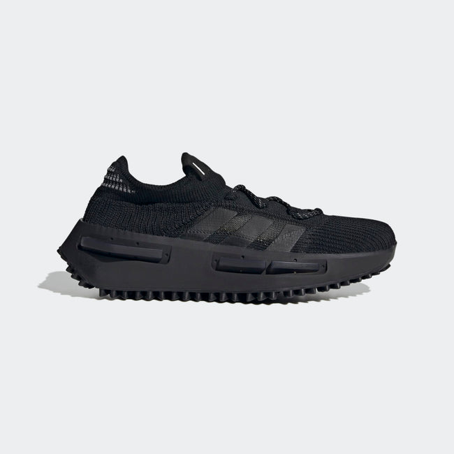 ADIDAS MEN NMD_S1 SHOES