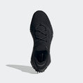 ADIDAS MEN NMD_S1 SHOES