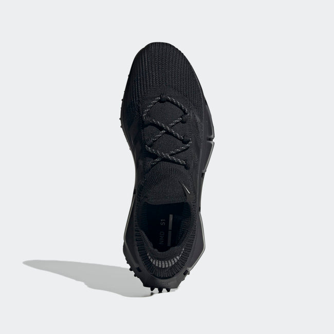 ADIDAS MEN NMD_S1 SHOES