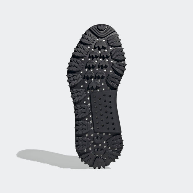 ADIDAS MEN NMD_S1 SHOES