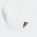 ADIDAS-FACE CVR SMALL-MASKS-UNISEX