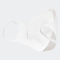 ADIDAS-FACE CVR SMALL-MASKS-UNISEX