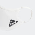 ADIDAS-FACE CVR SMALL-MASKS-UNISEX