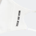 ADIDAS-FACE CVR SMALL-MASKS-UNISEX