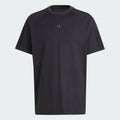 Adidas Men FI ESS TEE Originals T-SHIRT