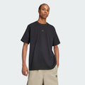 Adidas Men FI ESS TEE Originals T-SHIRT