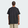 Adidas Men FI ESS TEE Originals T-SHIRT