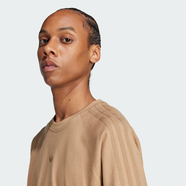 Adidas Men FI ESS TEE T-shirt