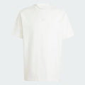Adidas Men FI ESS TEE Originals T-SHIRT