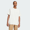Adidas Men FI ESS TEE Originals T-SHIRT