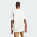 Adidas Men FI ESS TEE Originals T-SHIRT