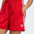 ADIDAS FIREBIRD SHO Women SHORTS