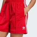 ADIDAS FIREBIRD SHO Women SHORTS