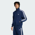 Adidas Jacket Men FIREBIRD TT KD8313