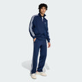 Adidas Jacket Men FIREBIRD TT KD8313