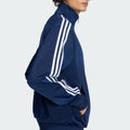 Adidas Jacket Men FIREBIRD TT KD8313