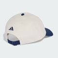 Adidas Cap Unisex FOODGFX DAD CAP KS1465