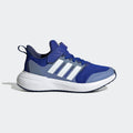ADIDAS KIDS FORTARUN 2.0 EL K SHOES