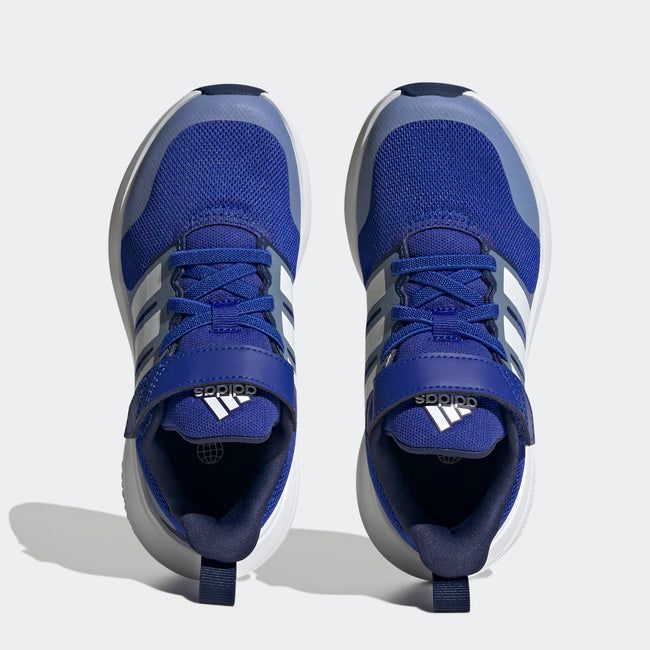 ADIDAS KIDS FORTARUN 2.0 EL K SHOES