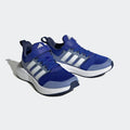 ADIDAS KIDS FORTARUN 2.0 EL K SHOES