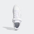 ADIDAS MEN FORUM LOW SHOES MEN