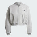 ADIDAS W FI 3S BOMBER WOMEN JACKET