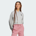 ADIDAS W FI 3S BOMBER WOMEN JACKET