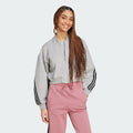 ADIDAS W FI 3S BOMBER WOMEN JACKET