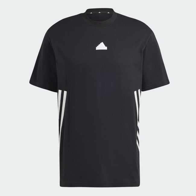 ADIDAS MEN M FI 3S T T-SHIRT