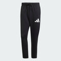 Adidas Men-M FI 3BAR PT Pants
