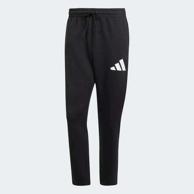 Adidas Men-M FI 3BAR PT Pants