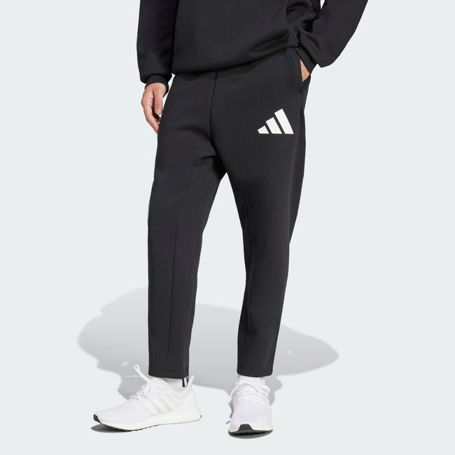Adidas Men-M FI 3BAR PT Pants