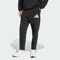 Adidas Men-M FI 3BAR PT Pants