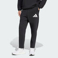 Adidas Men-M FI 3BAR PT Pants
