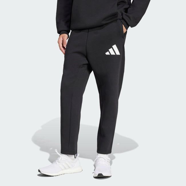Adidas Men-M FI 3BAR PT Pants