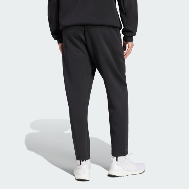 Adidas Men-M FI 3BAR PT Pants