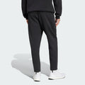 Adidas Men-M FI 3BAR PT Pants