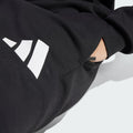 Adidas Men-M FI 3BAR PT Pants