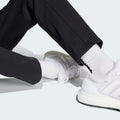 Adidas Men-M FI 3BAR PT Pants