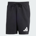 Adidas Men M FI 3BAR SHO Shorts