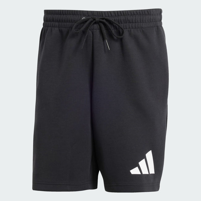 Adidas Men M FI 3BAR SHO Shorts